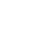 Heart icon